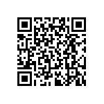 RT0402FRD0738R3L QRCode