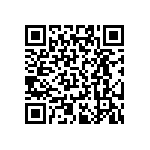 RT0402FRD073K48L QRCode