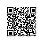 RT0402FRD073K65L QRCode