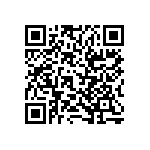 RT0402FRD0743KL QRCode