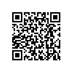 RT0402FRD07442RL QRCode