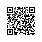 RT0402FRD0747RL QRCode