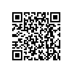 RT0402FRD07487RL QRCode