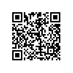 RT0402FRD074K48L QRCode