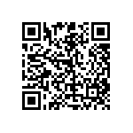 RT0402FRD074K53L QRCode