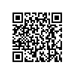 RT0402FRD074K64L QRCode