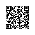 RT0402FRD074K99L QRCode