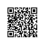 RT0402FRD0752K3L QRCode