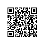 RT0402FRD0754K9L QRCode