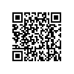 RT0402FRD0754R9L QRCode