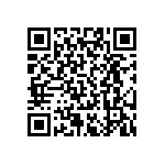 RT0402FRD07560RL QRCode