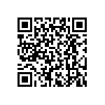 RT0402FRD07576RL QRCode