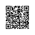 RT0402FRD0757K6L QRCode