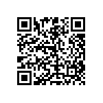 RT0402FRD0757R6L QRCode