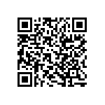 RT0402FRD0759KL QRCode