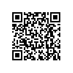 RT0402FRD0759RL QRCode