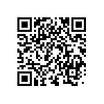 RT0402FRD075K6L QRCode