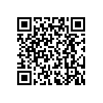 RT0402FRD0761K9L QRCode