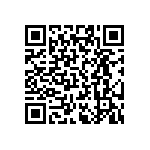 RT0402FRD0769K8L QRCode