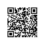 RT0402FRD07787RL QRCode