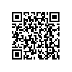 RT0402FRD0778K7L QRCode