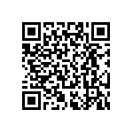 RT0402FRD077K87L QRCode