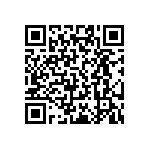 RT0402FRD0780R6L QRCode