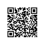 RT0402FRD0786K6L QRCode