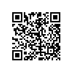 RT0402FRD078K66L QRCode