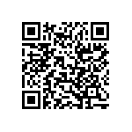 RT0402FRD078K87L QRCode