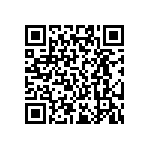 RT0402FRE07105KL QRCode