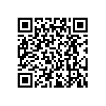 RT0402FRE07107KL QRCode