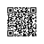 RT0402FRE0710R5L QRCode