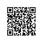 RT0402FRE07113RL QRCode