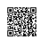 RT0402FRE0711K3L QRCode