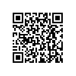 RT0402FRE0711K8L QRCode