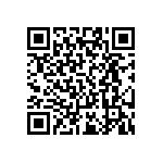RT0402FRE0711R5L QRCode