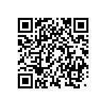 RT0402FRE0711RL QRCode