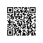 RT0402FRE07121RL QRCode