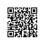 RT0402FRE07137RL QRCode