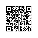 RT0402FRE0713K3L QRCode