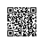 RT0402FRE0713K7L QRCode