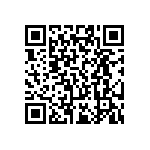 RT0402FRE0713R3L QRCode