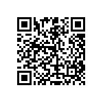 RT0402FRE0713R7L QRCode