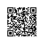 RT0402FRE07140RL QRCode