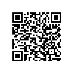 RT0402FRE0714RL QRCode