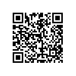 RT0402FRE07150RL QRCode