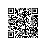 RT0402FRE0715K8L QRCode