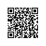 RT0402FRE0715R4L QRCode