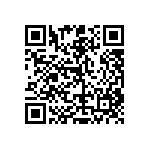 RT0402FRE0716K9L QRCode